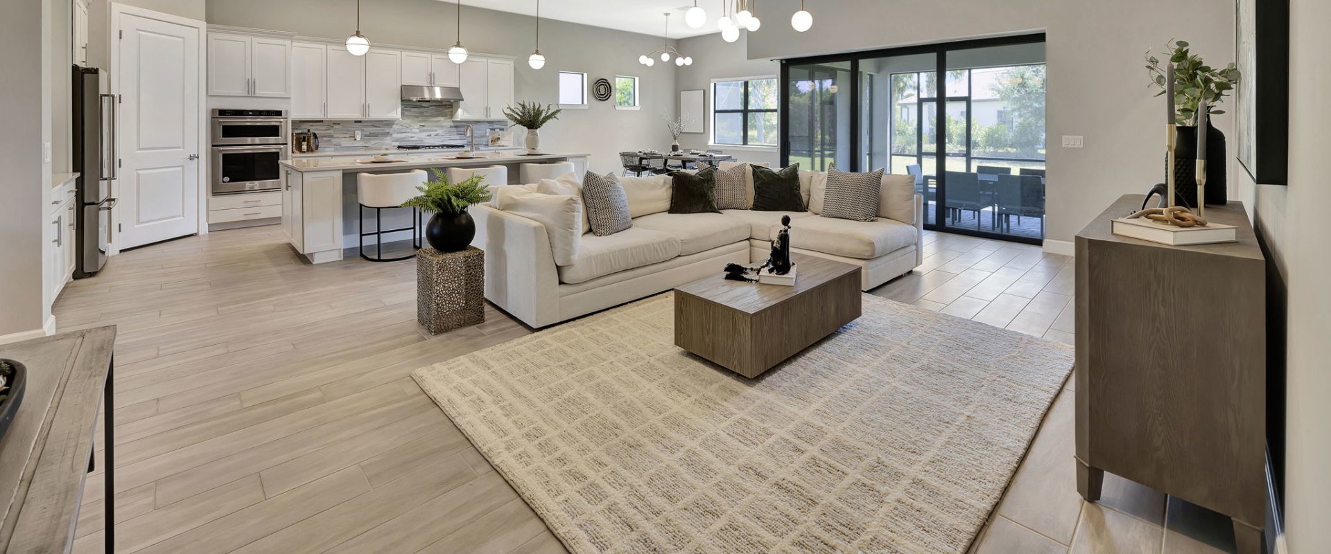 From Prep To Presentation: Why Indoor Painting Is Step One In Clearwater Home Staging Plans