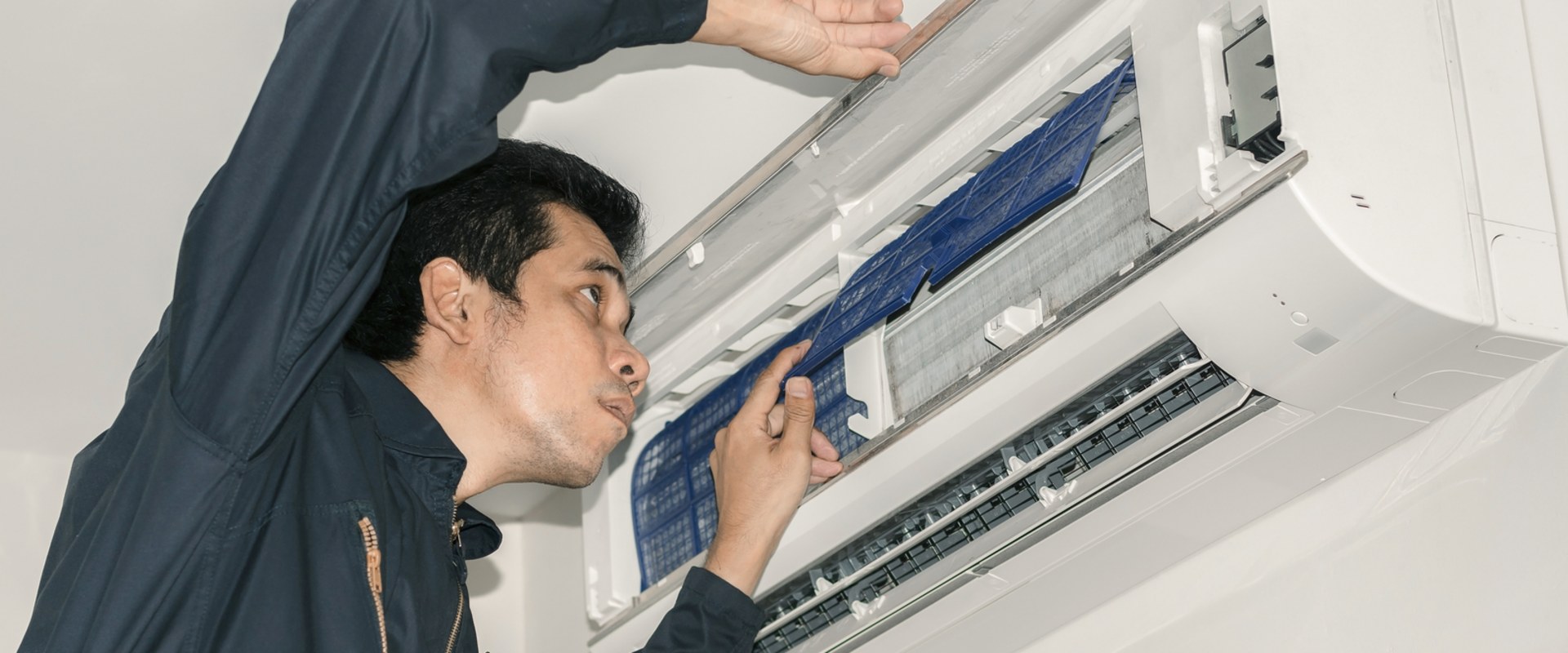 Air Conditioner Repair: A Crucial Step In Las Vegas Home Staging