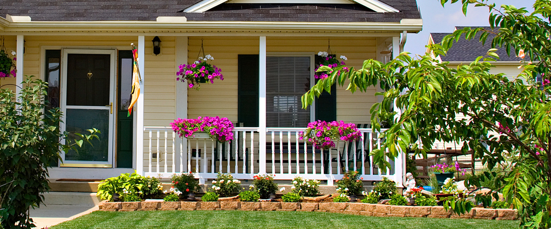 Boost Your Home Appeal and Save with VA Loan Refinancing