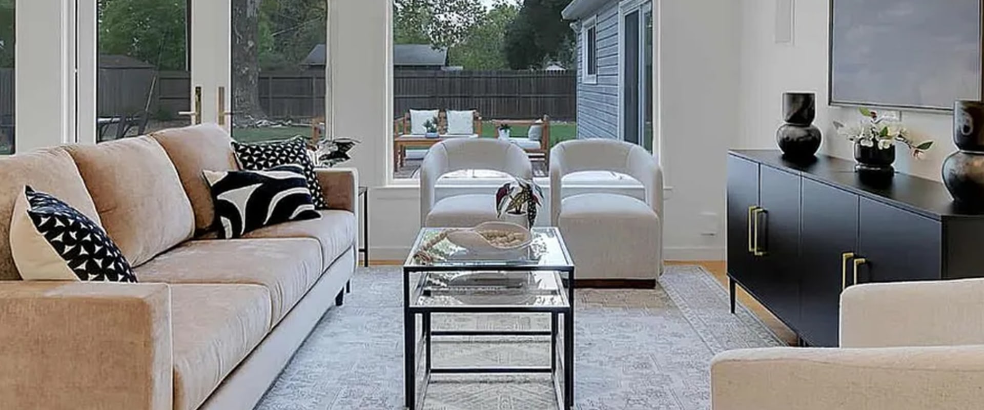 From Leaks To Luxury: How Licensed Plumbers In Sacramento Boost Home Staging Appeal