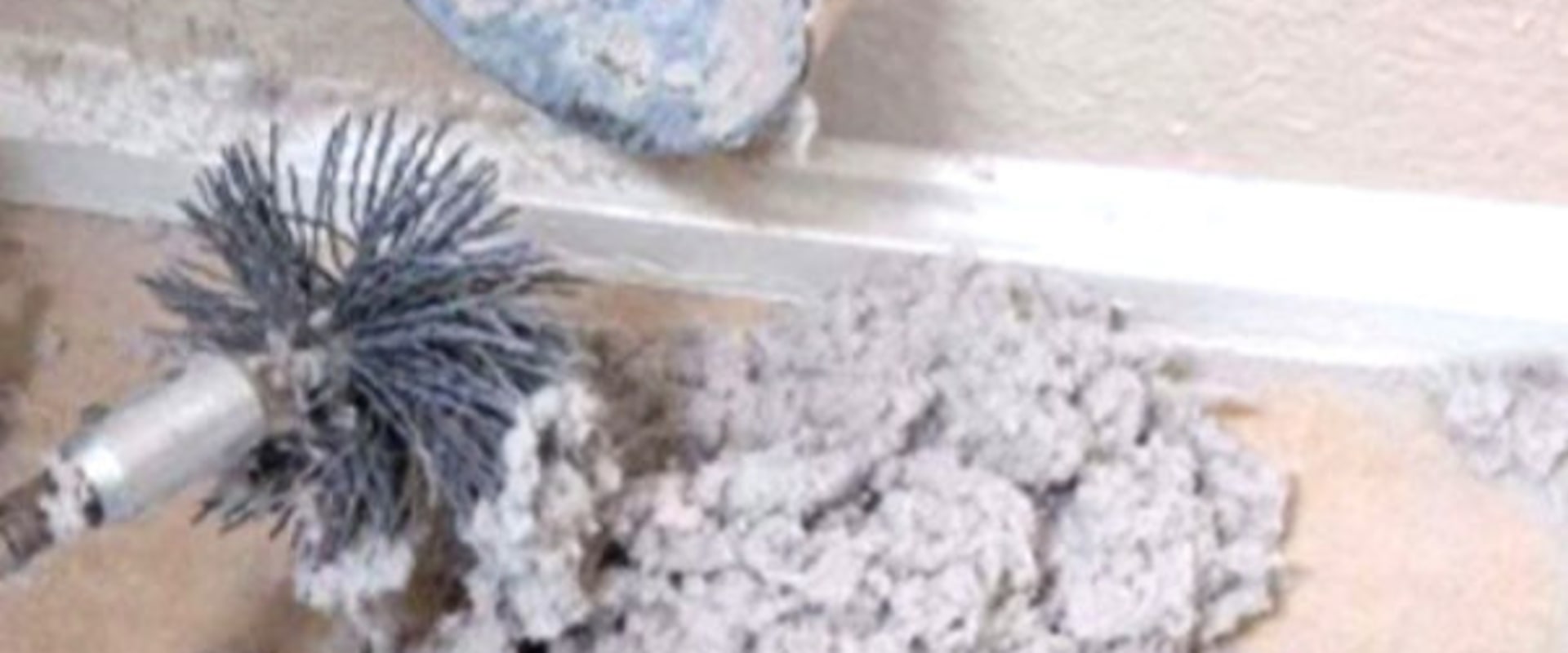 Understanding Dryer Vent Cleaning Costs for Portland Homeowners