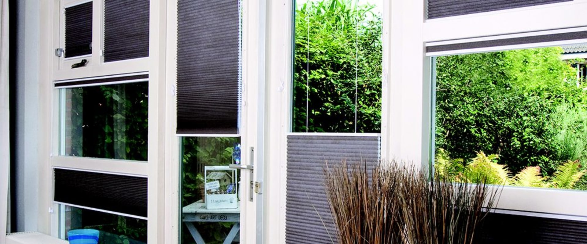 Why Smart Plumbing Services Matter During Home Staging in Apache Junction, AZ