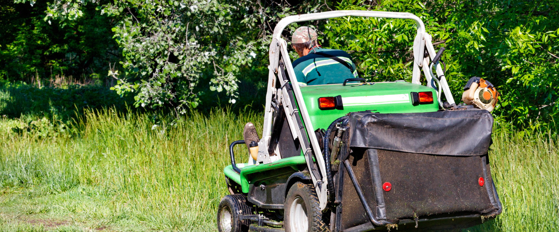 Boost Your Home's Value with Expert Lawn Fertilization