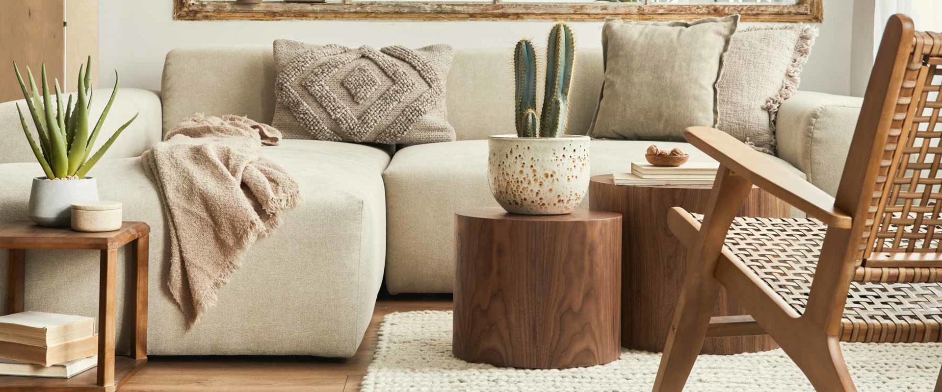 Home Staging In Washington County: How A Fence Contractor Can Make A Difference