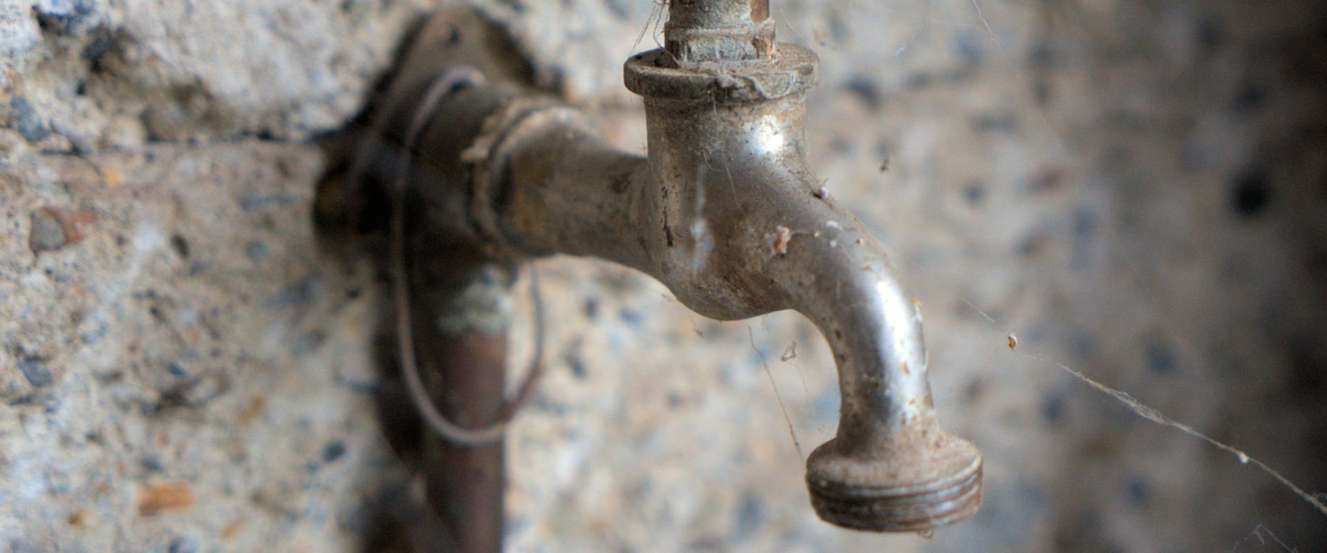 Enhance Home Staging with a Plumber in Mendocino County