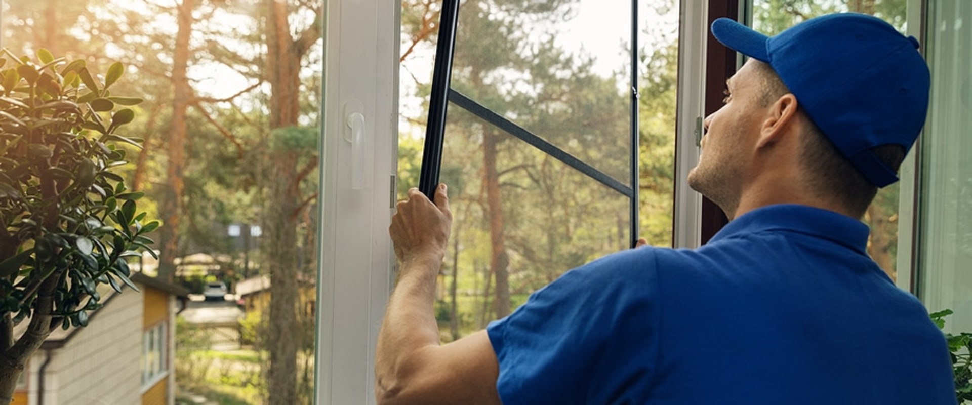 Elevate Your Arvada Home Staging With Replacement Windows: Discover The Magic Of Double-Pane