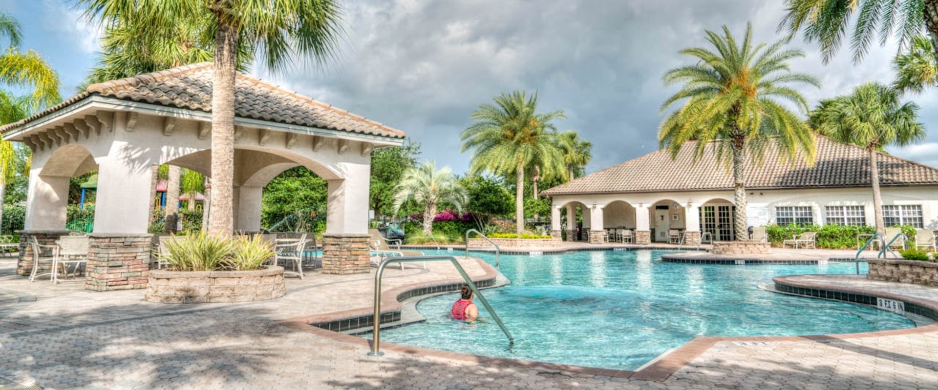 Landscaping in Colleyville, TX: Elevating Home Staging with Outdoor Design That Sells