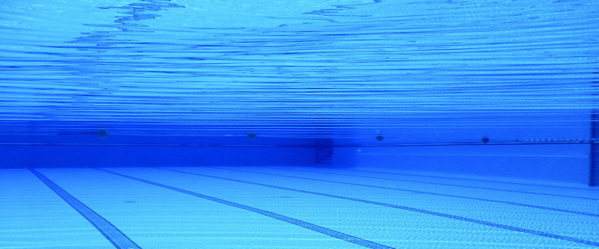 Transform Your Rockwall Home with a Custom Pool