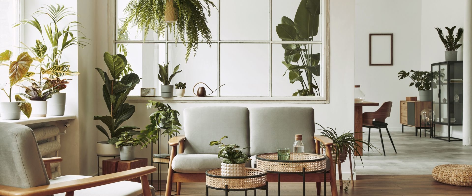 Perfect Your Home Staging: How Hiring A Siding Contractor In Vancouver Makes A Difference