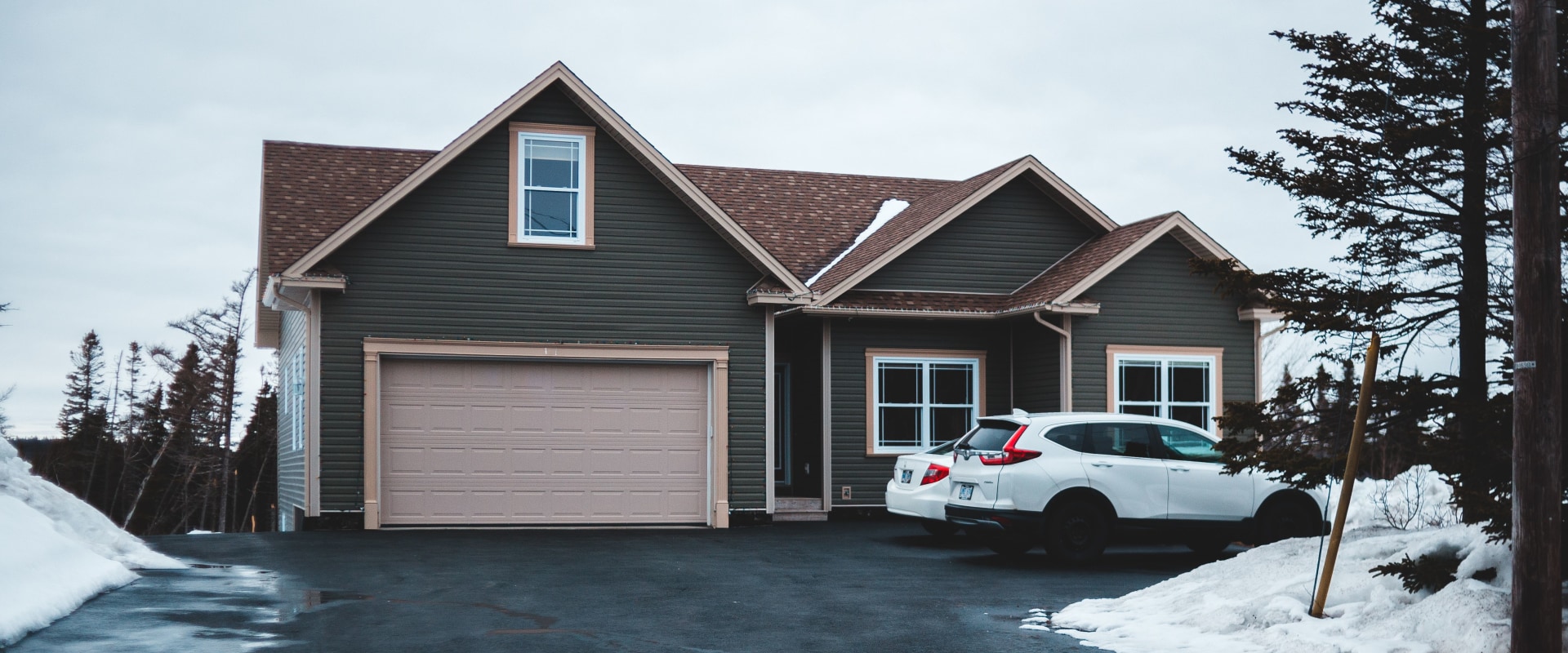From Street to Sale: Driveway Paving in Portland That Supports Home Staging Success