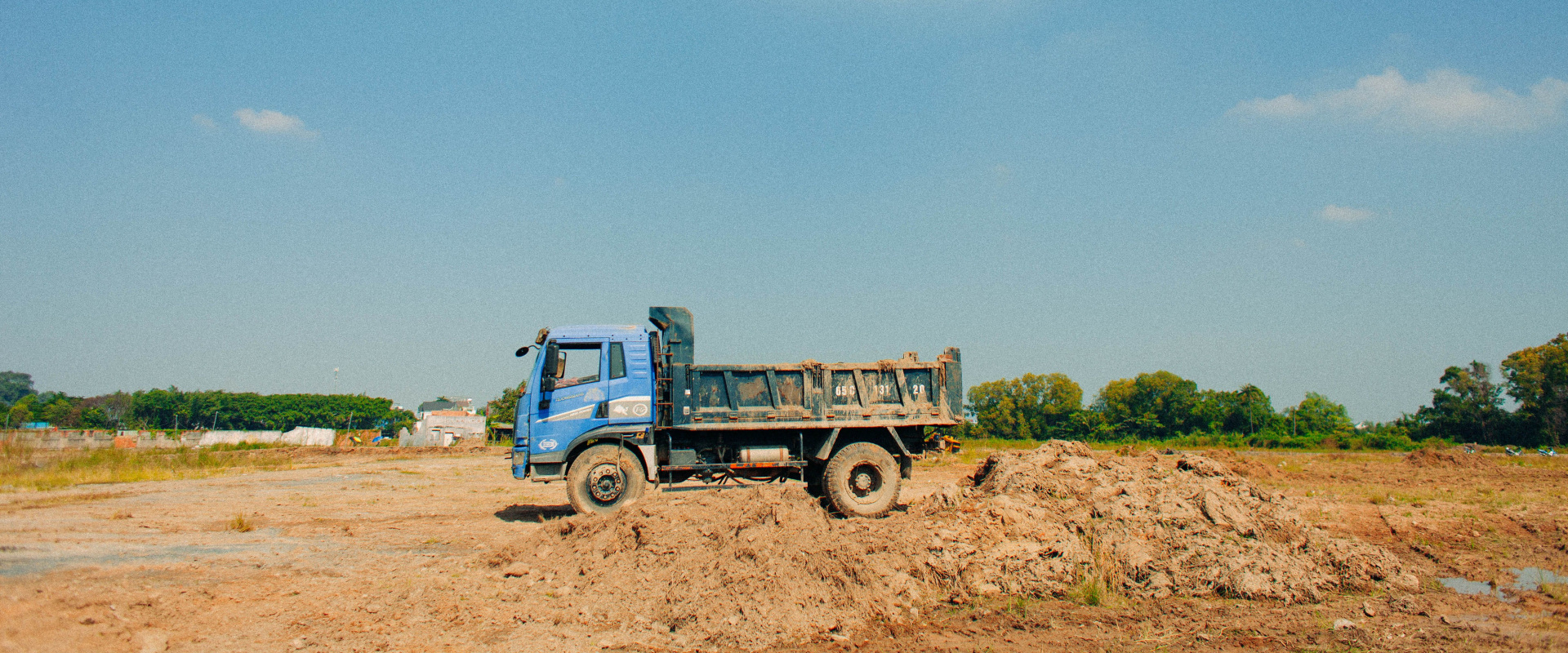 Preparing Your Columbia, MO Property: Land Clearing and Home Staging