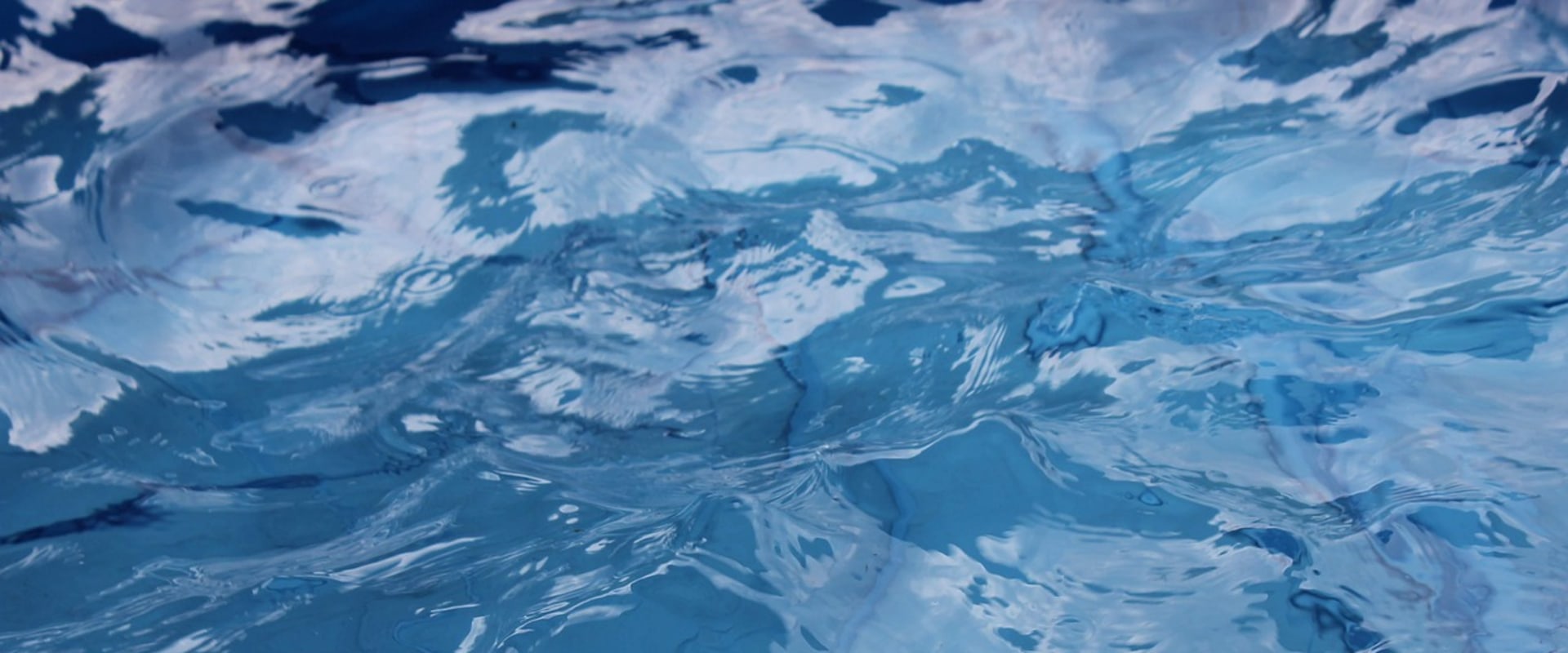 Enhance Home Staging with Inground Pool Installation