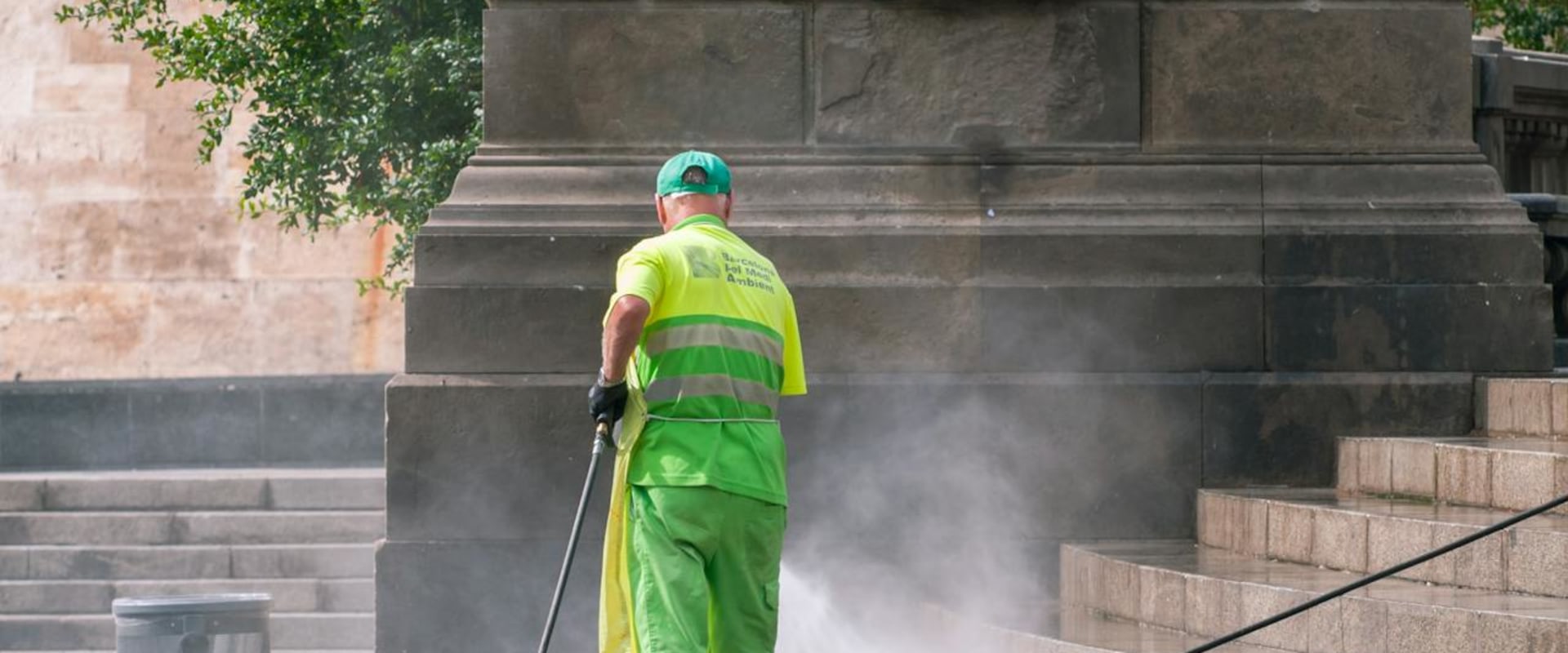 Transform Your Home with Expert Cleaning Lady Services in Rahway