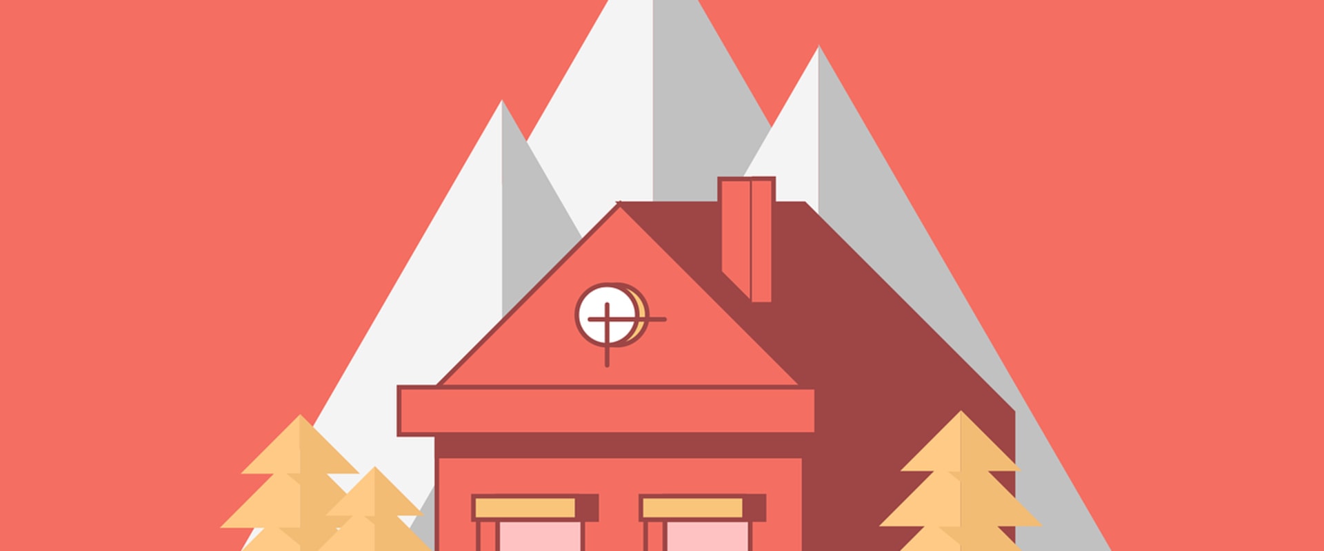 Enhance Your Property with Home Staging in Haida Gwaii