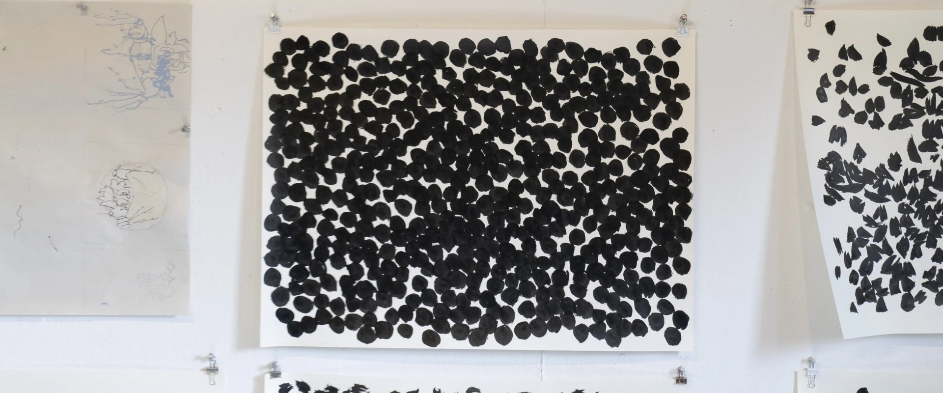 The Science of ‘Homeyness’: How Warm vs. Cool Materials Influence Buyer Trust