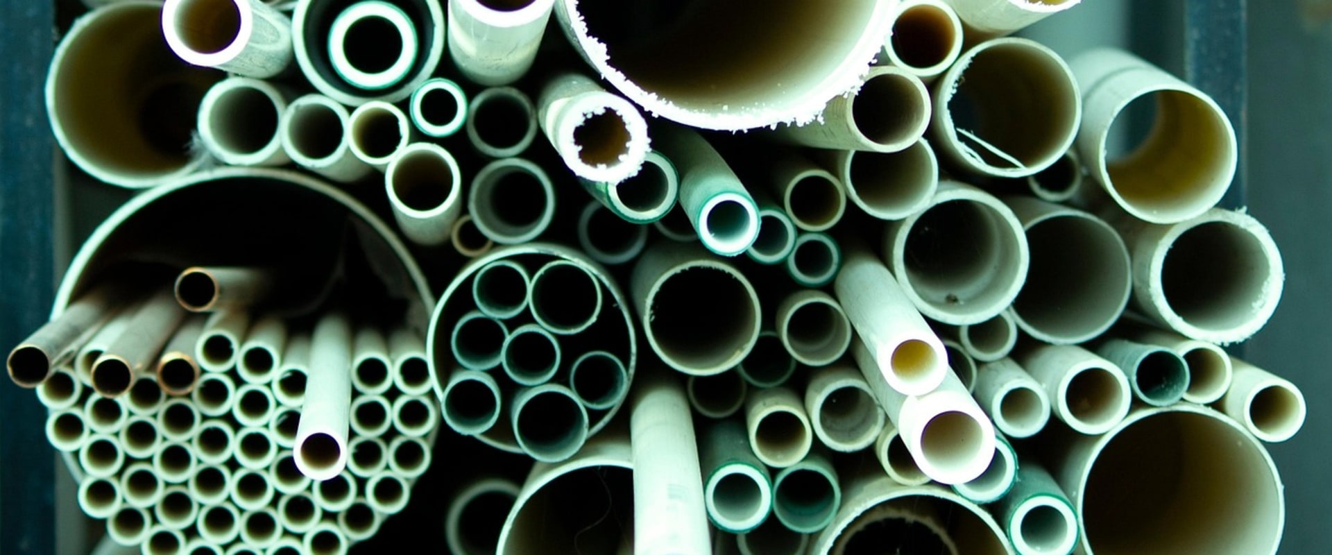 Ensure Your Home is Market-Ready with 24-Hour Plumbing