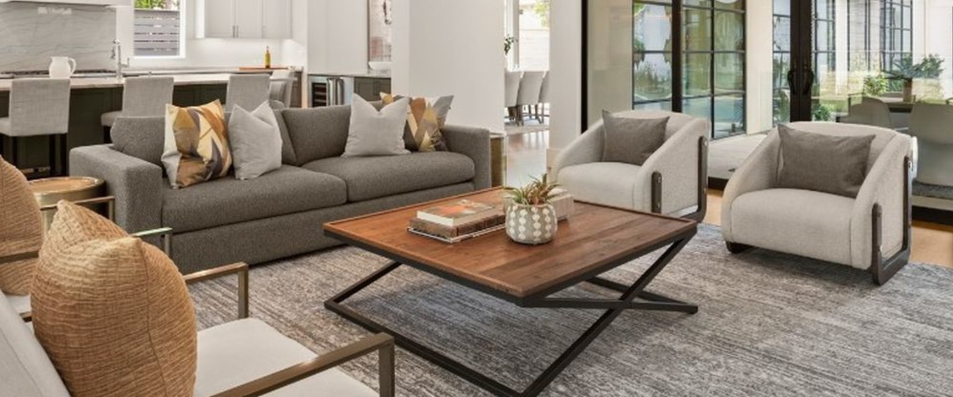 Roofing Services In The Greater Austin Area: A Smart Investment For Effective Home Staging