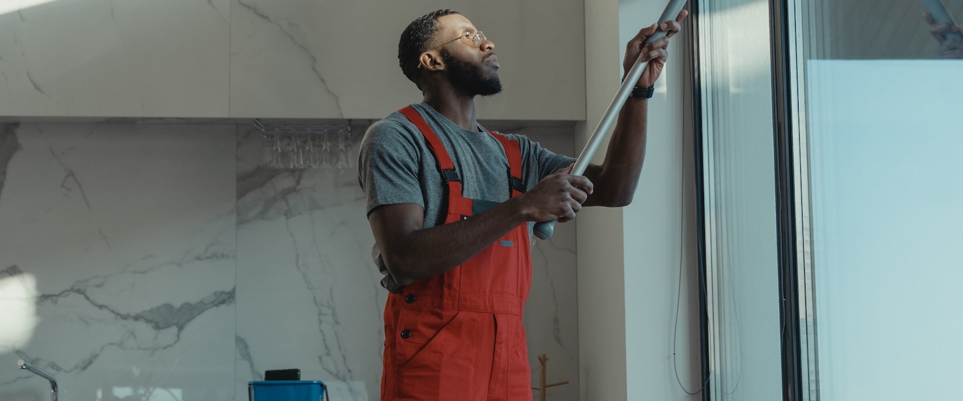 The Importance Of Home Staging: How Professional Cleaning Services In Austin, Texas Can Help