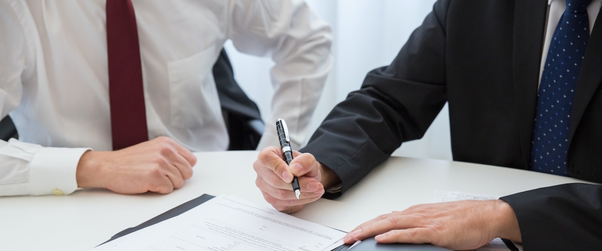 7 Home Staging Tips To Increase The Value Of Your Property In Geelong