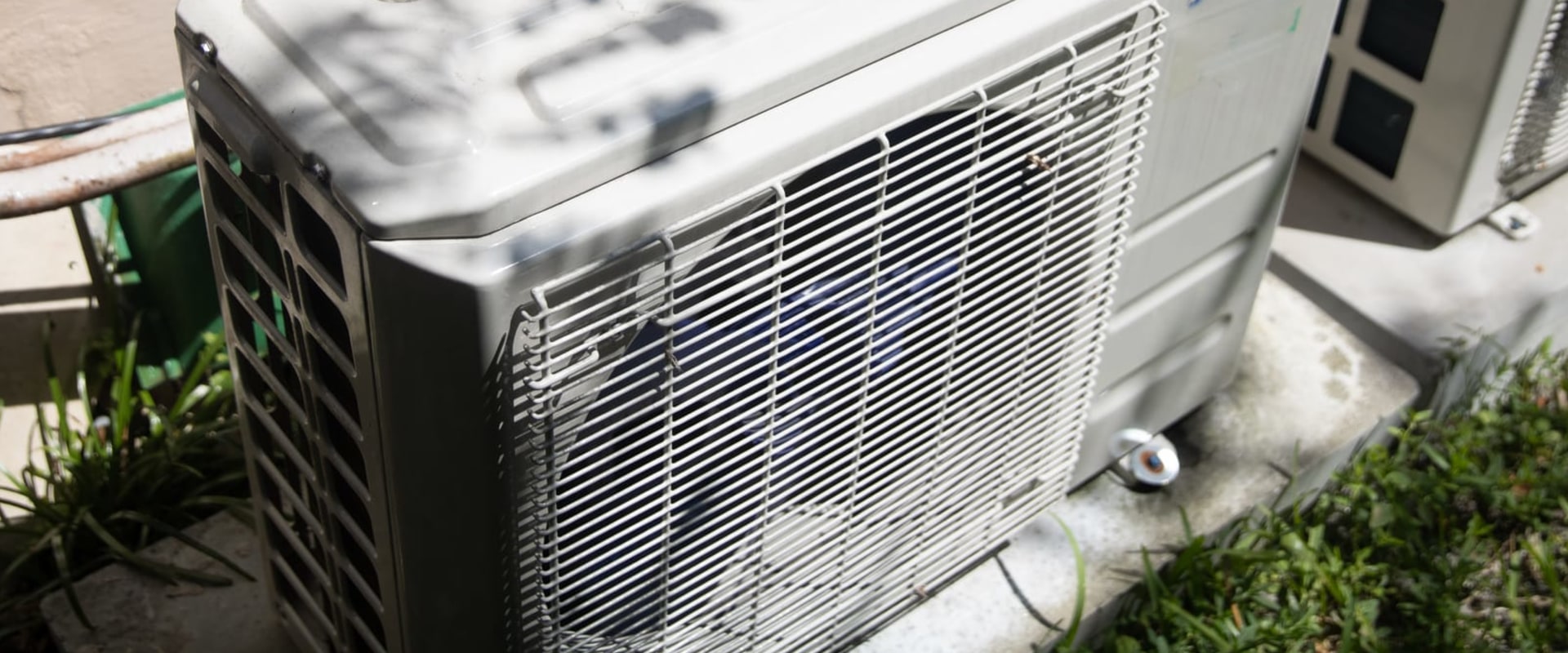 Air Conditioning System Maintenance in Southwest Florida: Why It Matters Even in Home Staging