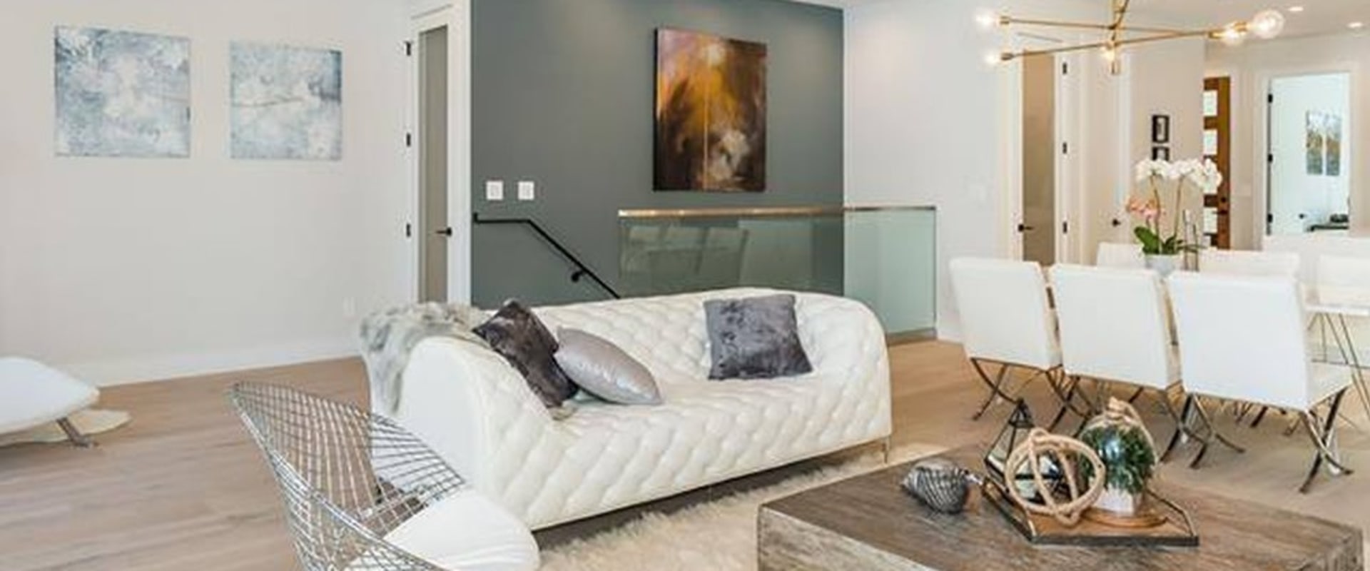 Fresh Air, Faster Sales Why Indoor Air Quality Matters In Santa Rosa Home Staging