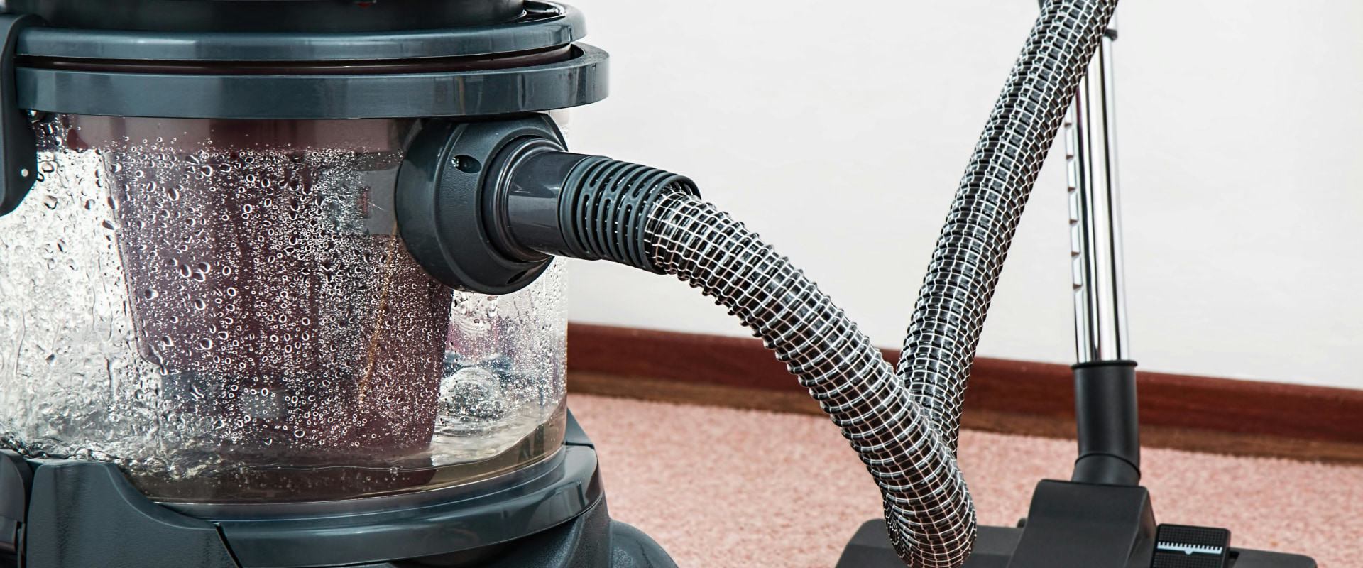 How Home Staging Affects House Buyer Closing Costs