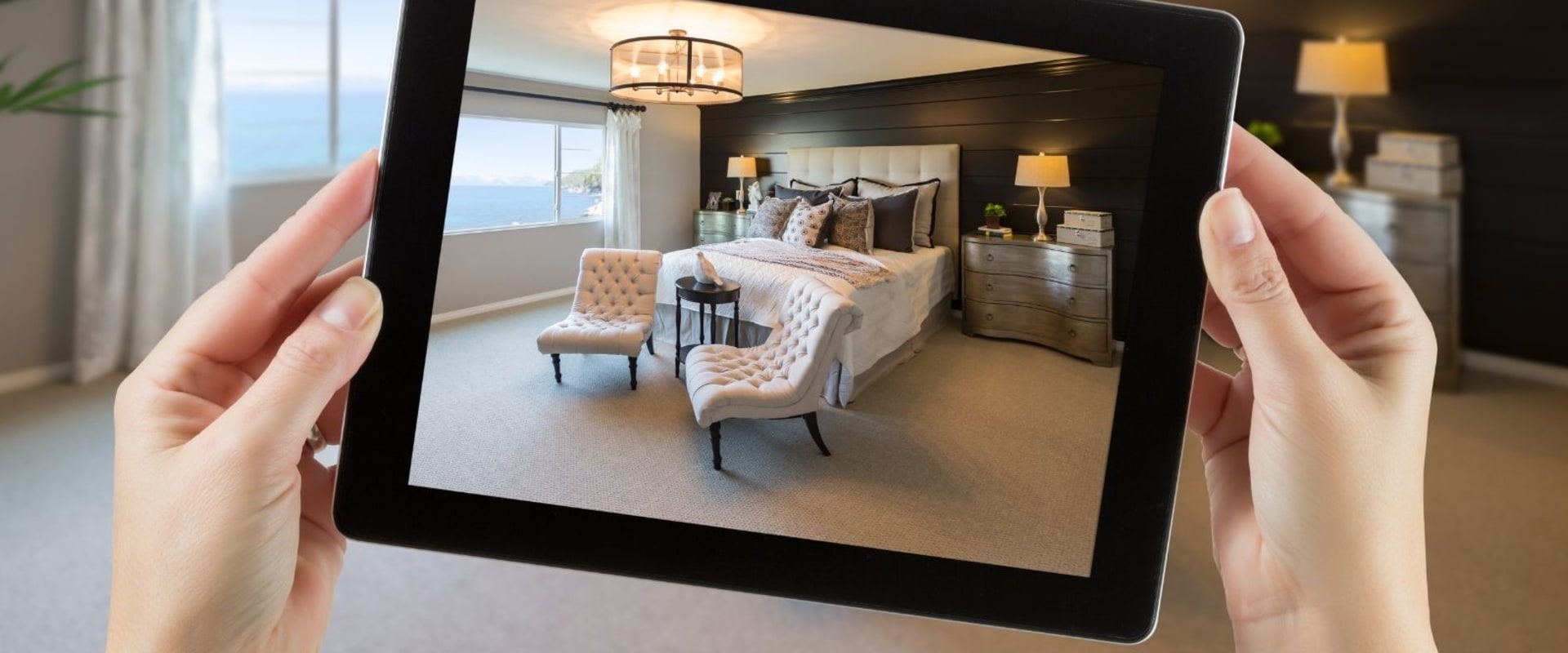 Avoiding Deal Breakers: Why Expert Plumbing Company Services Are Crucial For Home Staging In Livermore