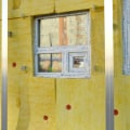 Enhance Home Staging with Efficient Insulation in Orlando