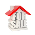 Simplify Selling with Cash Offers in Kansas City
