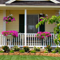 Boost Your Home Appeal and Save with VA Loan Refinancing