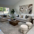 Transforming Spaces: The Art Of Home Staging In Sherman Oaks With Home Custom Builders