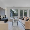 From Leaks To Luxury: How Licensed Plumbers In Sacramento Boost Home Staging Appeal