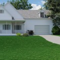 Boost Your Curb Appeal: Expert Landscaping And Tree Services For Home Staging In Pembroke Pines, FL
