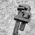 Address Plumbing Issues Before Home Staging in Sandy, Utah