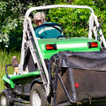 Boost Your Home's Value with Expert Lawn Fertilization