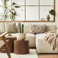 Home Staging In Washington County: How A Fence Contractor Can Make A Difference