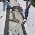 Transform Your Home With Asphalt Shingle Roofing Services In Northern Virginia: Tips For Effective Home Staging