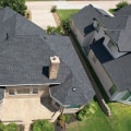 Ensure Your Roof is Ready for Home Staging in Cleveland