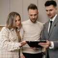 The Smart Investment: How A Professional Real Estate Agent Ensures Your Home Staging Cost Is Worth It In Booral