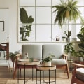 Perfect Your Home Staging: How Hiring A Siding Contractor In Vancouver Makes A Difference