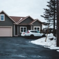 From Street to Sale: Driveway Paving in Portland That Supports Home Staging Success