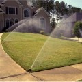 The Effects Of Installing A Residential Sprinkler System When Staging Your Home In Omaha