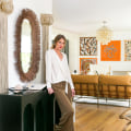 Mold-Free Homes Sell Faster: Why Mold Removal Service In Mt Pleasant, SC Is Key To Successful Home Staging