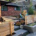 Beyond The Interior: The Importance Of Landscape Design Services In Greater Portland Home Staging
