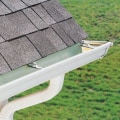 Importance Of Staging In Roof And Gutter Repair In Towson