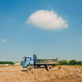 Preparing Your Columbia, MO Property: Land Clearing and Home Staging