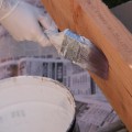 Transform Your Home with Expert Painting Contractors