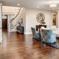 Do you need a license for home staging?