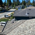 Why Realtors Recommend Roofing Shingles Replacement Services For Home Staging In Vancouver