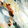 Mold Removal in Caseyville, IL and Home Staging: Preparing Homes for Strong Buyer Appeal